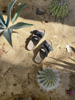 Sandalias de Playa